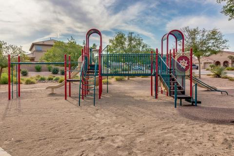 3506 E Fairview St, Gilbert, AZ 85295 photo 38