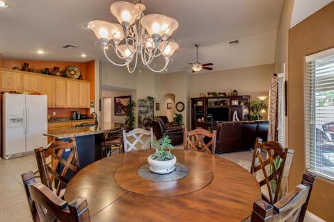 3506 E Fairview St, Gilbert, AZ 85295 photo 18