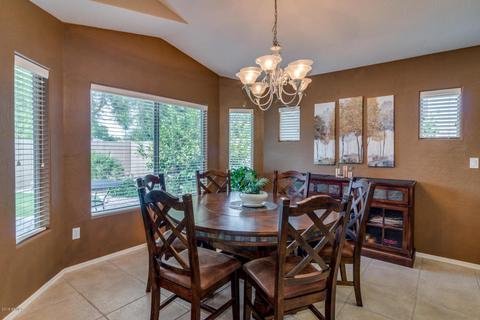 3506 E Fairview St, Gilbert, AZ 85295 photo 17