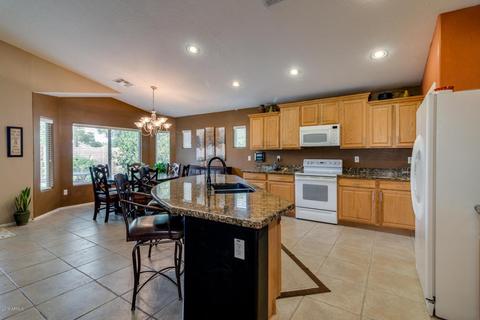 3506 E Fairview St, Gilbert, AZ 85295 photo 13
