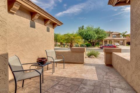 3506 E Fairview St, Gilbert, AZ 85295 photo 9
