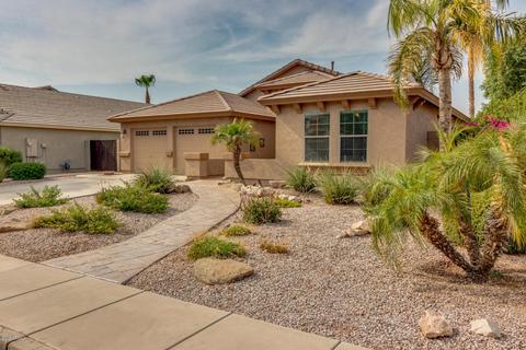 3506 E Fairview St, Gilbert, AZ 85295 photo 1