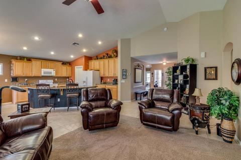 3506 E Fairview St, Gilbert, AZ 85295 photo 11
