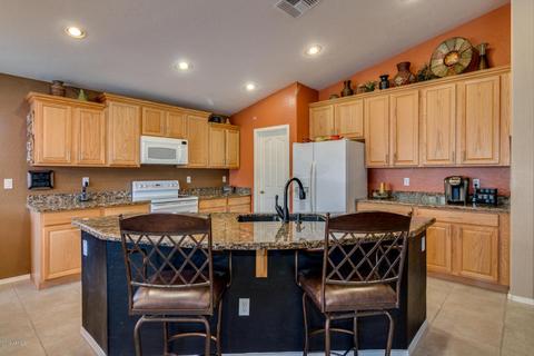 3506 E Fairview St, Gilbert, AZ 85295 photo 3