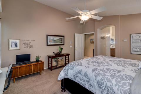 3506 E Fairview St, Gilbert, AZ 85295 photo 20