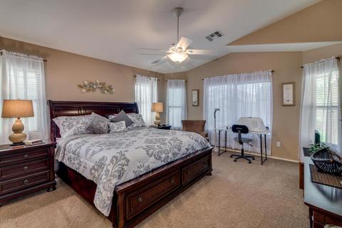 3506 E Fairview St, Gilbert, AZ 85295 photo 4