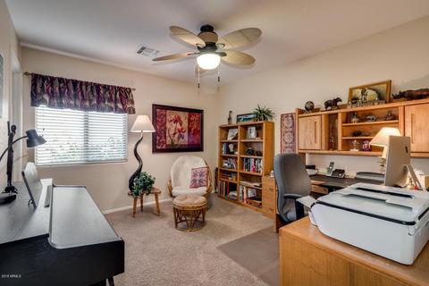 3506 E Fairview St, Gilbert, AZ 85295 photo 25