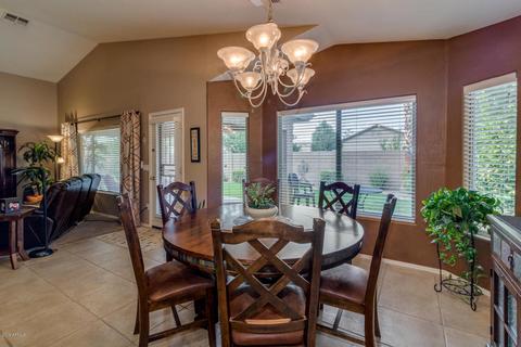 3506 E Fairview St, Gilbert, AZ 85295 photo 19
