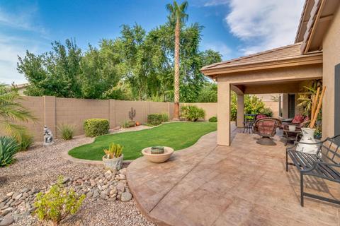 3506 E Fairview St, Gilbert, AZ 85295 photo 31