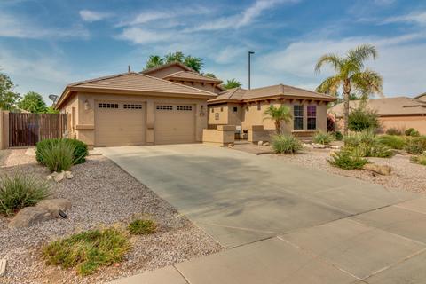 3506 E Fairview St, Gilbert, AZ 85295 photo 7