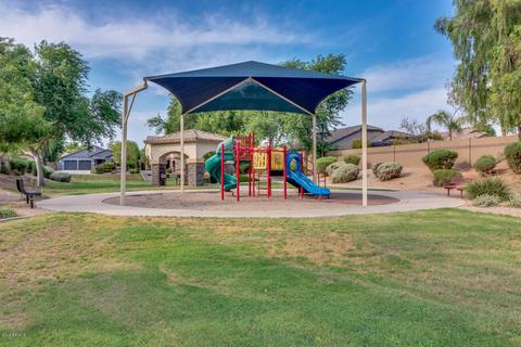 3506 E Fairview St, Gilbert, AZ 85295 photo 41