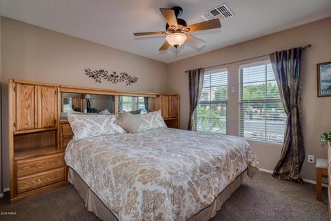 3506 E Fairview St, Gilbert, AZ 85295 photo 26