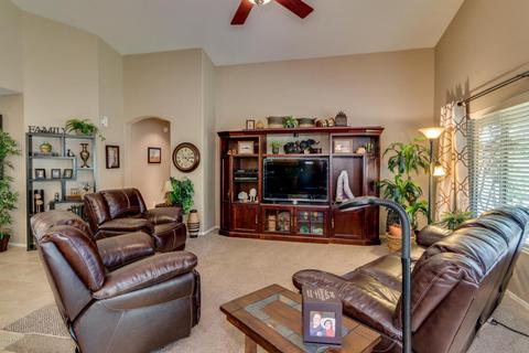 3506 E Fairview St, Gilbert, AZ 85295 photo 10