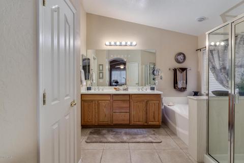 3506 E Fairview St, Gilbert, AZ 85295 photo 22