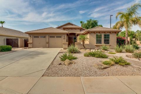 3506 E Fairview St, Gilbert, AZ 85295 photo 6