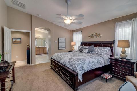 3506 E Fairview St, Gilbert, AZ 85295 photo 21