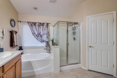 3506 E Fairview St, Gilbert, AZ 85295 photo 23