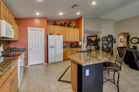 3506 E Fairview St, Gilbert, AZ 85295 photo 15