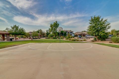 3506 E Fairview St, Gilbert, AZ 85295 photo 40