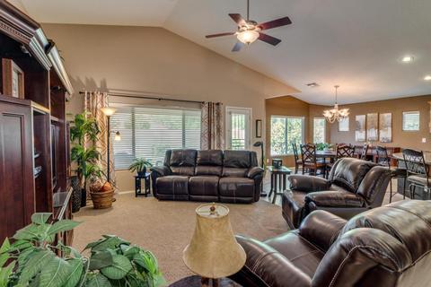 3506 E Fairview St, Gilbert, AZ 85295 photo 12