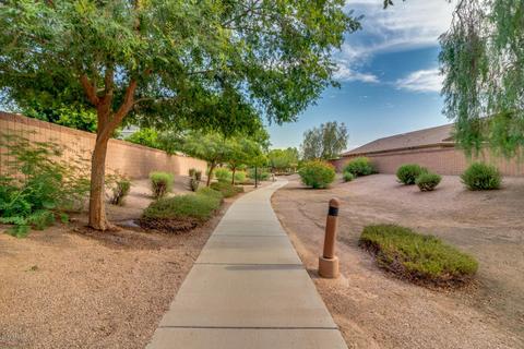 3506 E Fairview St, Gilbert, AZ 85295 photo 35