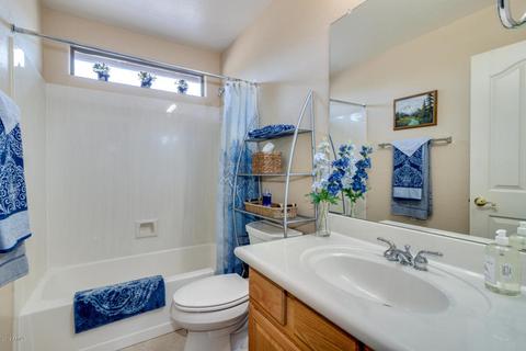 3506 E Fairview St, Gilbert, AZ 85295 photo 27