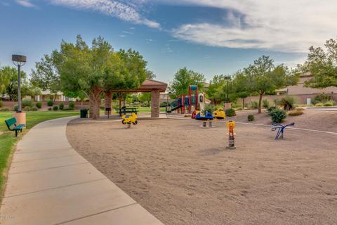 3506 E Fairview St, Gilbert, AZ 85295 photo 36