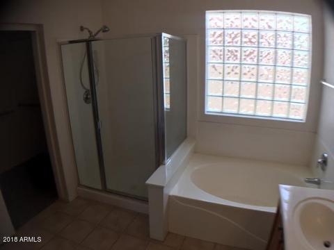 9353 W Milkweed Loop, Phoenix, AZ 85037 photo 18
