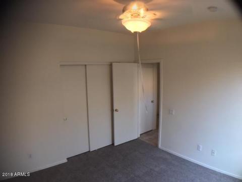 9353 W Milkweed Loop, Phoenix, AZ 85037 photo 14