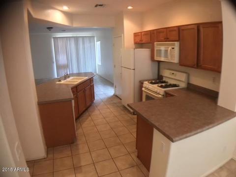 9353 W Milkweed Loop, Phoenix, AZ 85037 photo 7