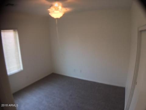 9353 W Milkweed Loop, Phoenix, AZ 85037 photo 11