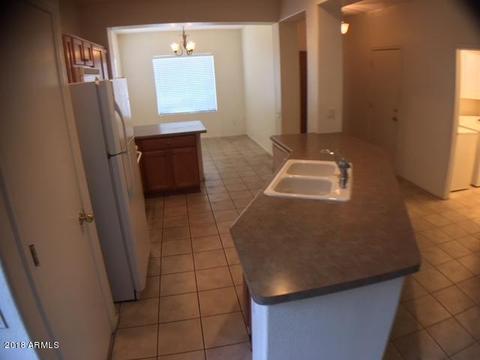9353 W Milkweed Loop, Phoenix, AZ 85037 photo 6