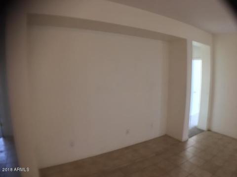 9353 W Milkweed Loop, Phoenix, AZ 85037 photo 9
