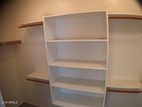 9353 W Milkweed Loop, Phoenix, AZ 85037 photo 19