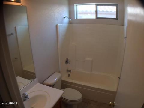 9353 W Milkweed Loop, Phoenix, AZ 85037 photo 13
