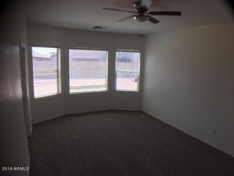 9353 W Milkweed Loop, Phoenix, AZ 85037 photo 15