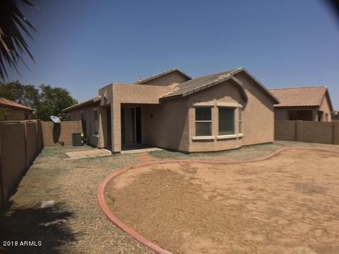 9353 W Milkweed Loop, Phoenix, AZ 85037 photo 21