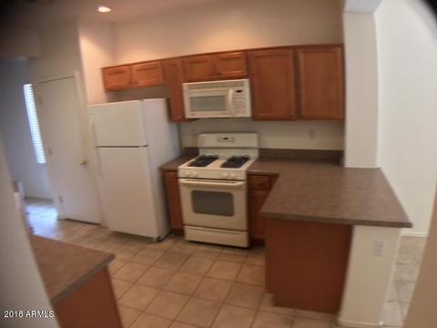 9353 W Milkweed Loop, Phoenix, AZ 85037 photo 5
