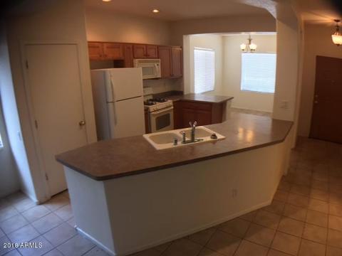 9353 W Milkweed Loop, Phoenix, AZ 85037 photo 4