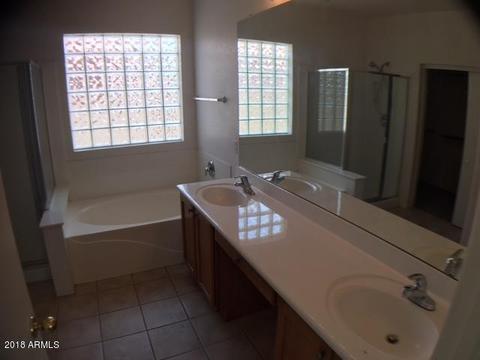 9353 W Milkweed Loop, Phoenix, AZ 85037 photo 17
