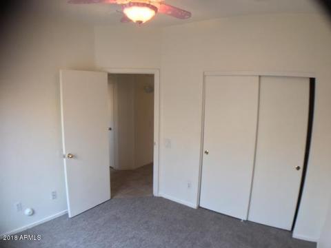 9353 W Milkweed Loop, Phoenix, AZ 85037 photo 12