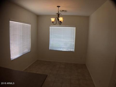 9353 W Milkweed Loop, Phoenix, AZ 85037 photo 3