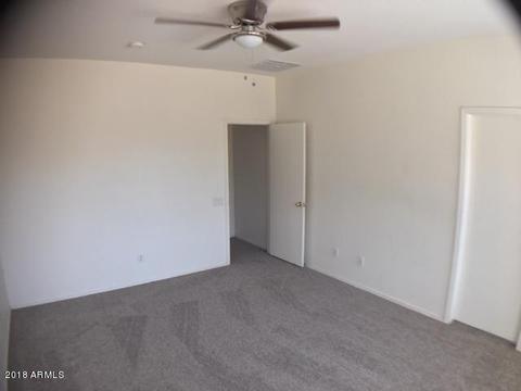 9353 W Milkweed Loop, Phoenix, AZ 85037 photo 16