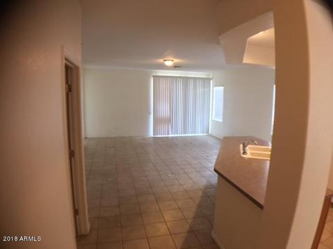 9353 W Milkweed Loop, Phoenix, AZ 85037 photo 8