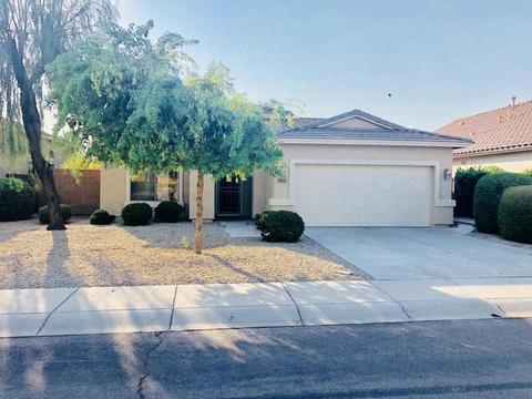 3406 N 126th Dr, Avondale, AZ 85392