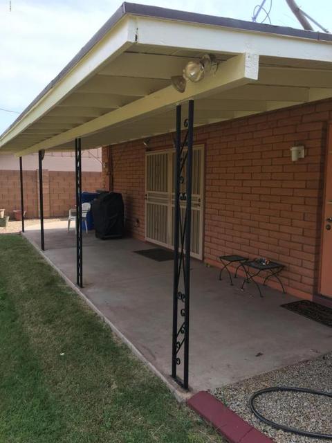 8035 N 16th Dr, Phoenix, AZ 85021 photo 17