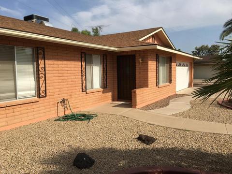 8035 N 16th Dr, Phoenix, AZ 85021 photo 3