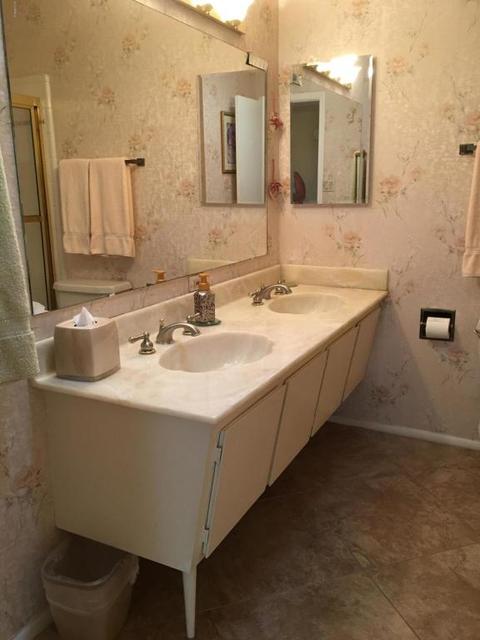 8035 N 16th Dr, Phoenix, AZ 85021 photo 13