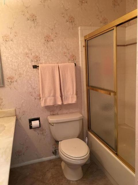 8035 N 16th Dr, Phoenix, AZ 85021 photo 14