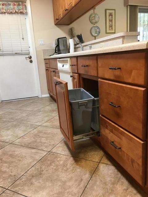 8035 N 16th Dr, Phoenix, AZ 85021 photo 9